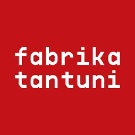 fabrika tantuni