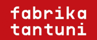 fabrika tantuni